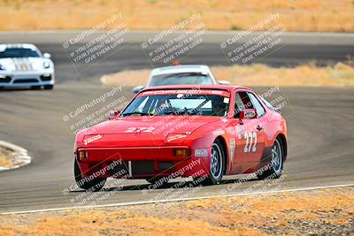 media/Sep-14-2024-PCA San Diego (Sat) [[4f5cf43387]]/Yellow Group/Session 3 (Turns 4a and 4b)/